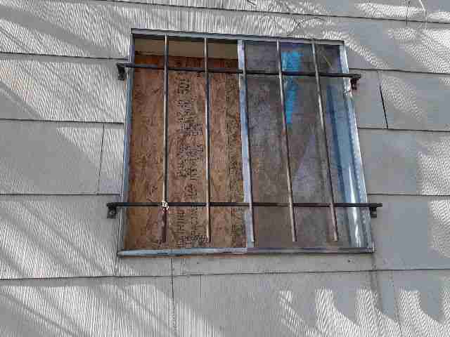 Testing again(122).jpg